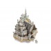 LEGO Icons 11377 Gospodar prstanov: Minas Tirith